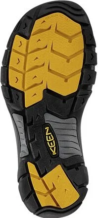 KEEN Newport H2 Sandal - Men's - Image 3