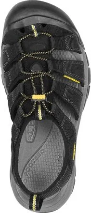 KEEN Newport H2 Sandal - Men's - Image 5