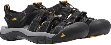 KEEN Newport H2 Sandal - Men's - Image 7