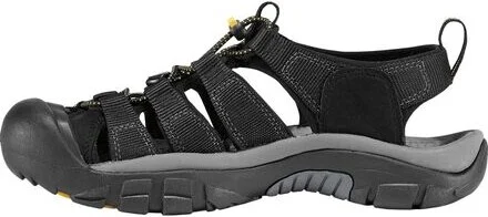 KEEN Newport H2 Sandal - Men's - Image 8