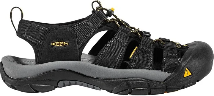 KEEN Newport H2 Sandal - Men's