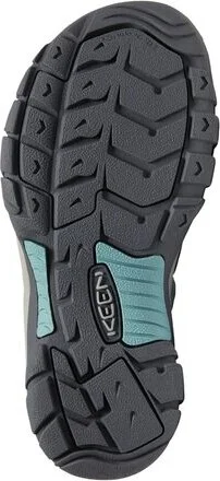 KEEN Newport H2 Sandal - Women's - Image 7