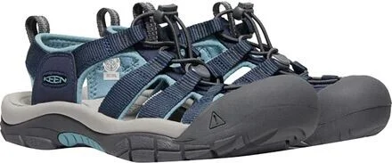 KEEN Newport H2 Sandal - Women's - Image 8