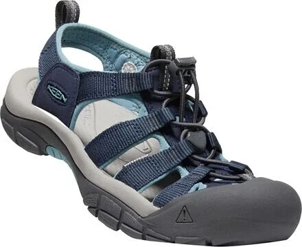 KEEN Newport H2 Sandal - Women's - Image 9