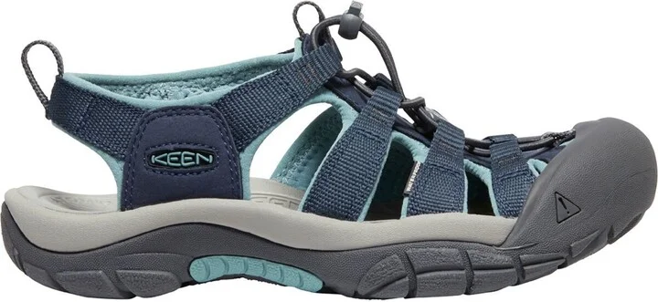 KEEN Newport H2 Sandal - Women's