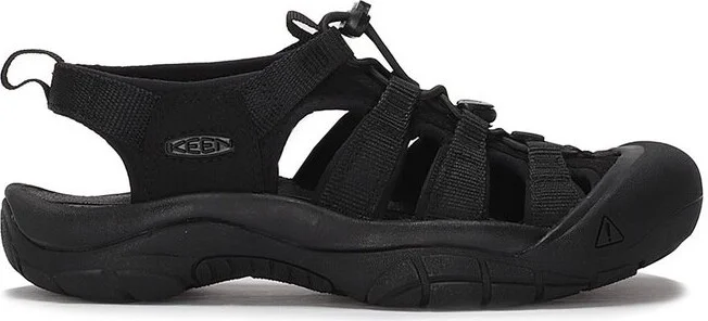 Keen Newport H2 Sandals