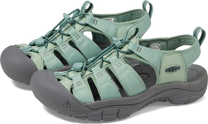 Granite Green
