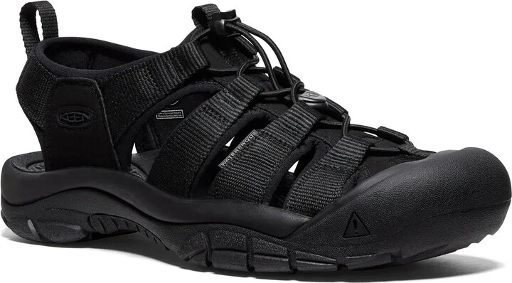 Keen Newport Sandal