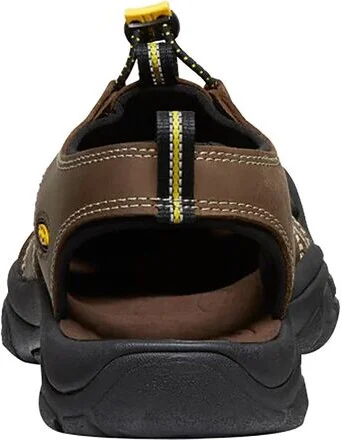 KEEN Newport Sandal - Men's - Image 5