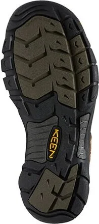 KEEN Newport Sandal - Men's - Image 6