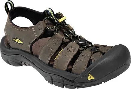 KEEN Newport Sandal - Men's - Image 7