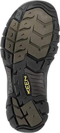 KEEN Newport Sandal - Men's - Image 8