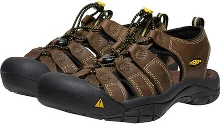 KEEN Newport Sandal - Men's - Image 9
