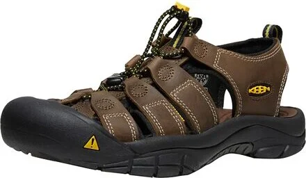 KEEN Newport Sandal - Men's - Image 10