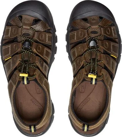 KEEN Newport Sandal - Men's - Image 11