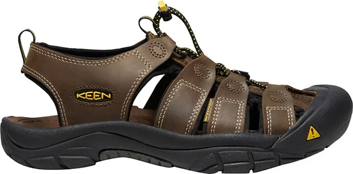 KEEN Newport Sandal - Men's