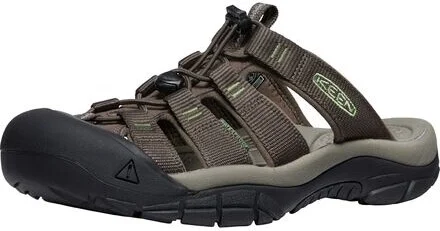 KEEN Newport Slide Sandal - Men's - Image 6