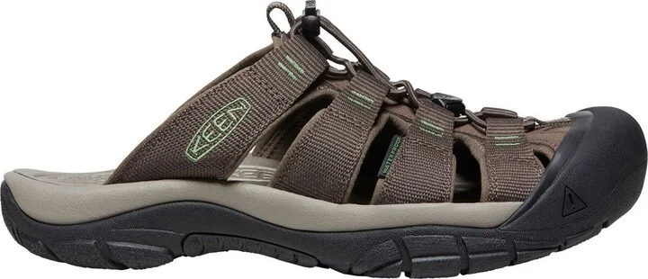 KEEN Newport Slide Sandal - Men's