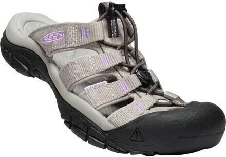 KEEN Newport Slide Sandal - Women's - Image 2