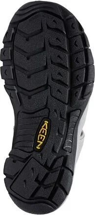 KEEN Newport Slide Sandal - Women's - Image 3