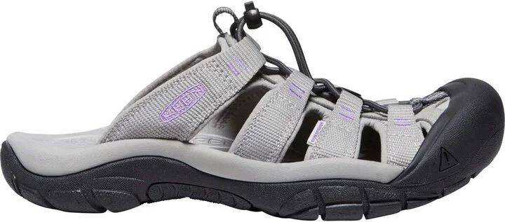 KEEN Newport Slide Sandal - Women's
