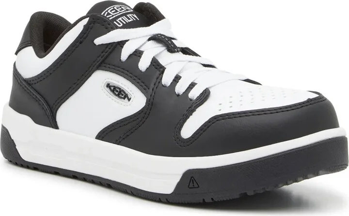 Black/White