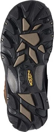 KEEN Pyrenees Hiking Boot - Women's - Image 6