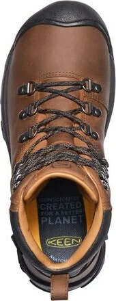 KEEN Pyrenees Hiking Boot - Women's - Image 8
