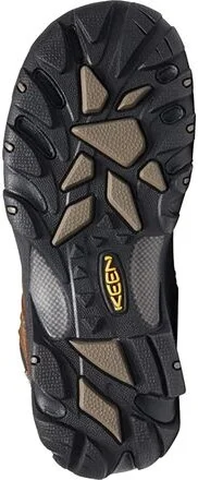 KEEN Pyrenees Hiking Boot - Women's - Image 11