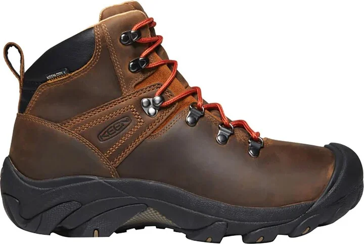 KEEN Pyrenees Hiking Boot - Women's