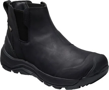 KEEN Revel IV Chelsea Boot - Men's - Image 2