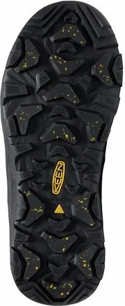 KEEN Revel IV Chelsea Boot - Men's - Image 8