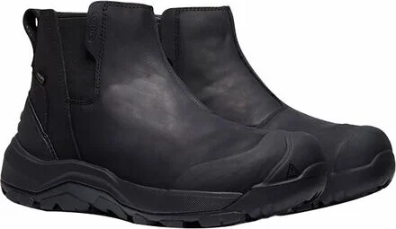KEEN Revel IV Chelsea Boot - Men's - Image 9