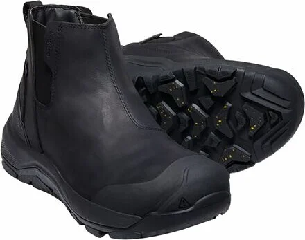 KEEN Revel IV Chelsea Boot - Men's - Image 10