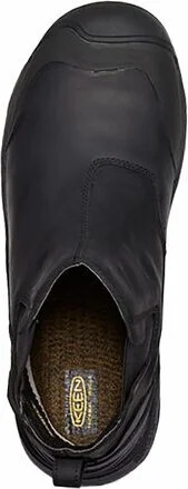 KEEN Revel IV Chelsea Boot - Men's - Image 11