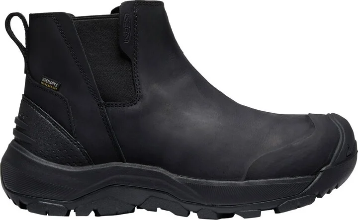 Black/Black