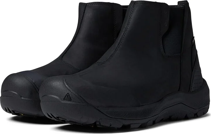 Black,black