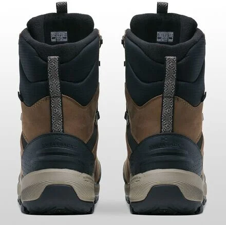 KEEN Revel IV High Polar Boot - Men's - Image 3