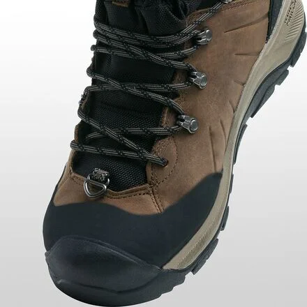 KEEN Revel IV High Polar Boot - Men's - Image 5