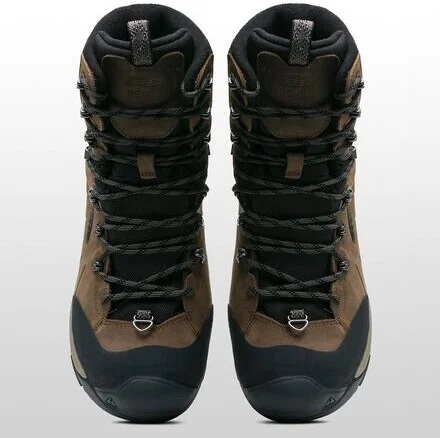 KEEN Revel IV High Polar Boot - Men's - Image 8