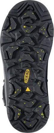 KEEN Revel IV High Polar Boot - Women's - Image 2