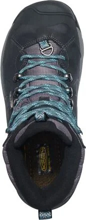 KEEN Revel IV High Polar Boot - Women's - Image 3