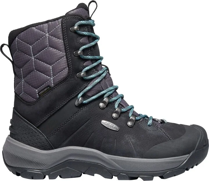 KEEN Revel IV High Polar Boot - Women's