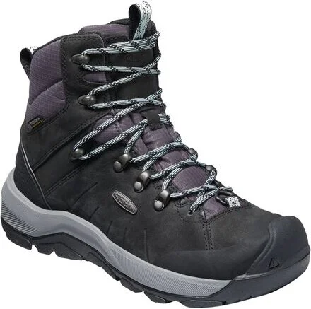 KEEN Revel IV Mid Polar Boot - Women's - Image 2