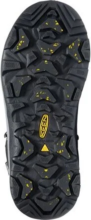 KEEN Revel IV Mid Polar Boot - Women's - Image 3