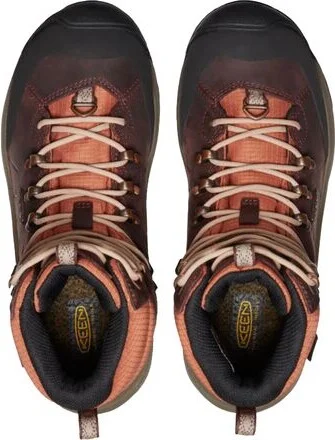 KEEN Revel IV Mid Polar Boot - Women's - Image 6