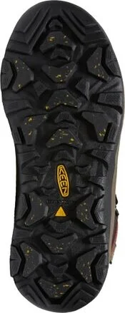 KEEN Revel IV Mid Polar Boot - Women's - Image 8