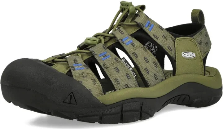 Keen sandals - Image 2