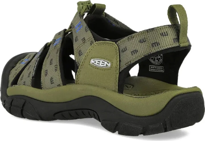 Keen sandals - Image 3