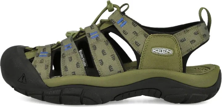 Keen sandals - Image 4
